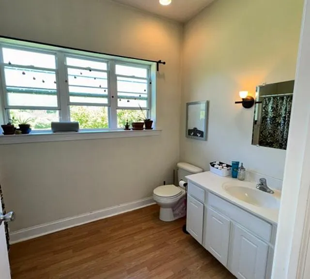 85 Valley Rd #4 — Photo 7