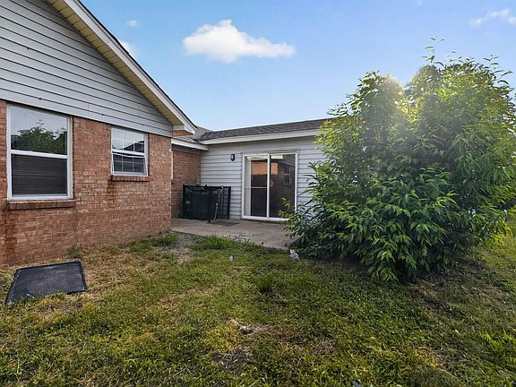 5th image of 19 Lydgate Ave