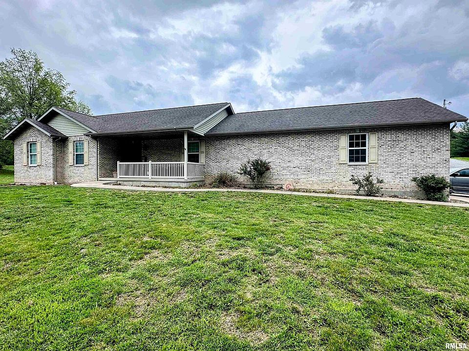 1st image of 4111 Evergreen Ln