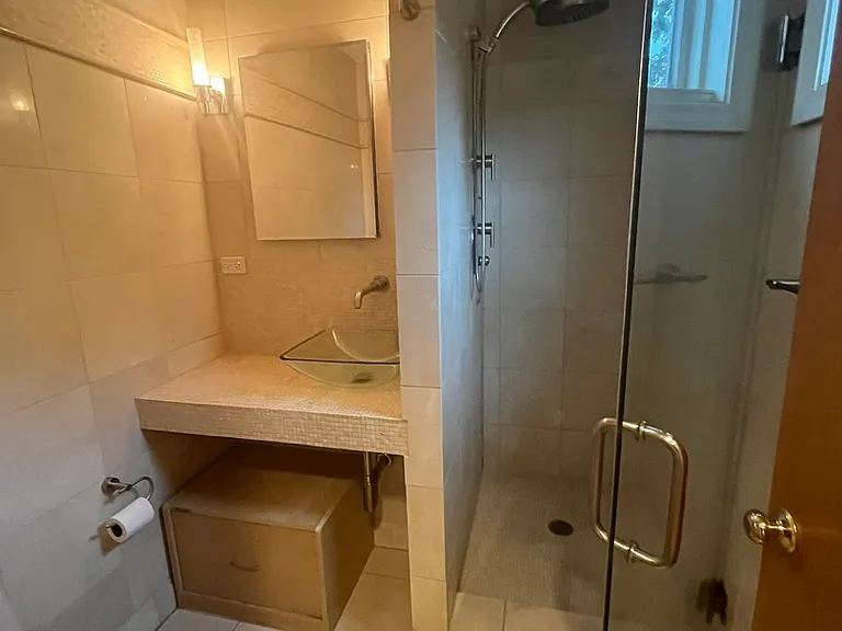 3S572 Haylett Ave — Photo 10