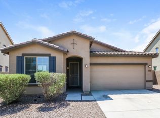 7127 W Wood St, Phoenix, AZ 85043