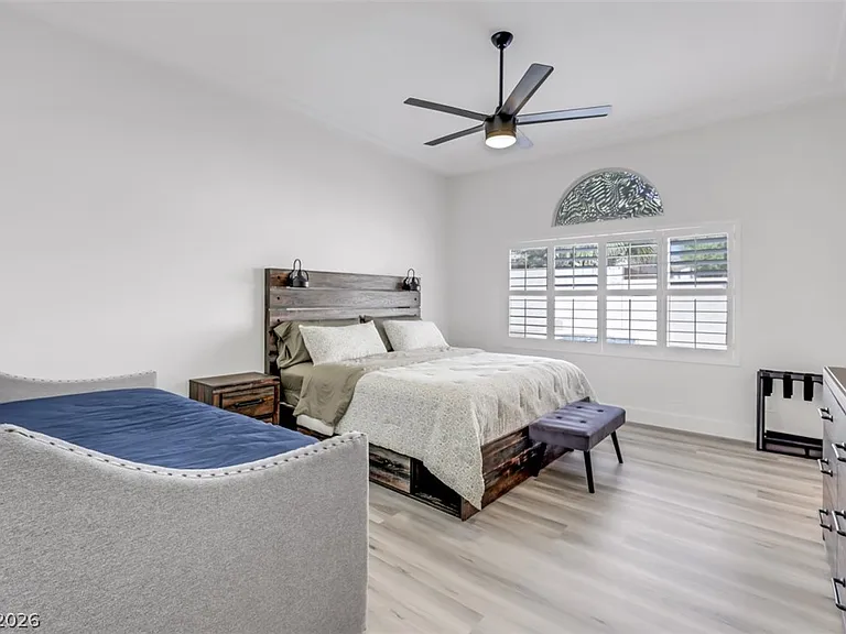 10082 Prairie Dove Ave — Photo 31