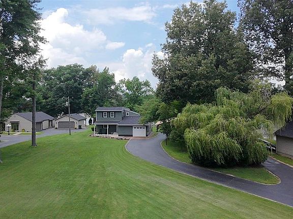 3rd image of 8801 Kingfisher Lake Rd