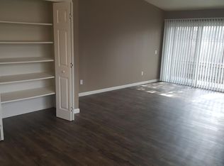 8172 Sun Tree Ln, Fair Oaks, CA 95628