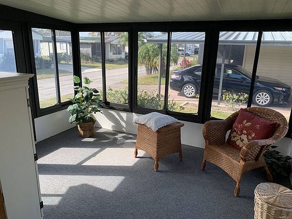 5th image of 1925 Harden Blvd Lot 83