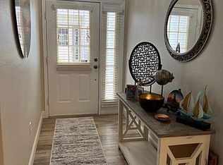 1233 Clays Trl, Oldsmar, FL 34677