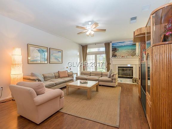 4th image of 5201 S Torrey Pines Dr Unit 1243