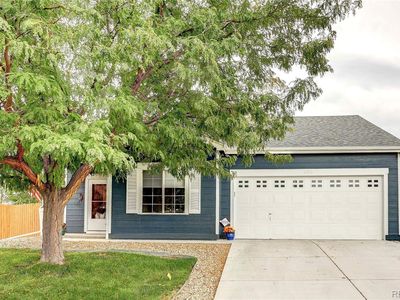 650 Elizabeth Street Circle, Dacono, CO, 80514