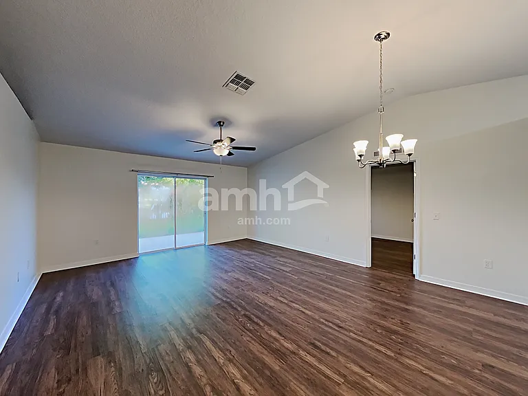 520 Brown Bear Way — Photo 7