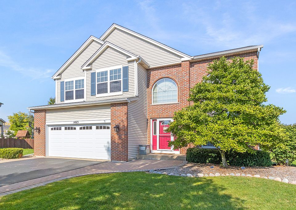 1st image of 1463 Carlson Ct