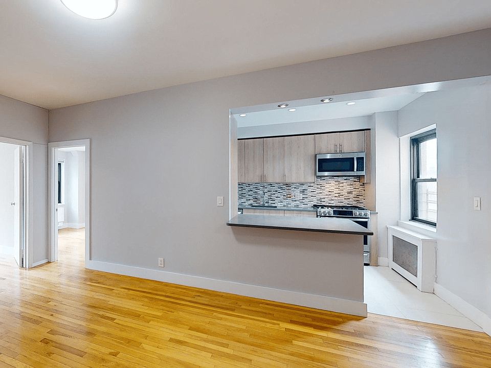1st image of 301 E 47th St APT 19M