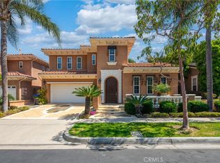 19 Ivanhoe, Irvine, CA 92602