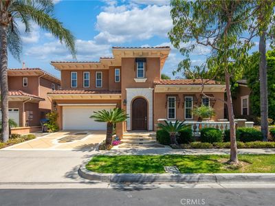 19 Ivanhoe, Irvine, CA, 92602