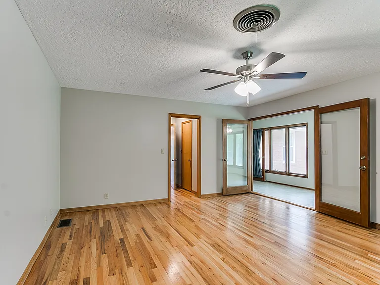 1214 Cruce St — Photo 24