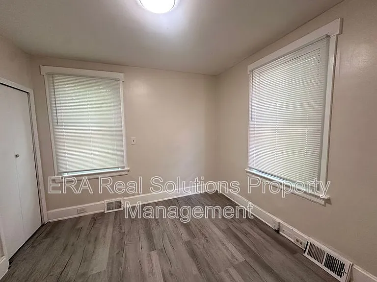3507 Cheviot Ave #2 — Photo 8