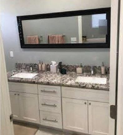 3rd image of 4842 Pasarobles Dr #4842