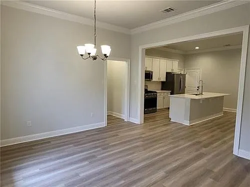 68309 Frier Ct — Photo 6