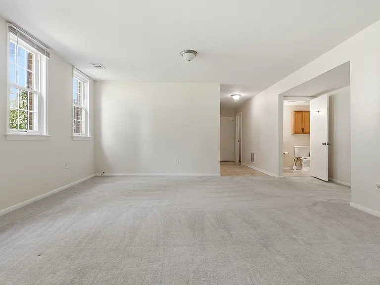 8747 Arley Dr — Photo 27