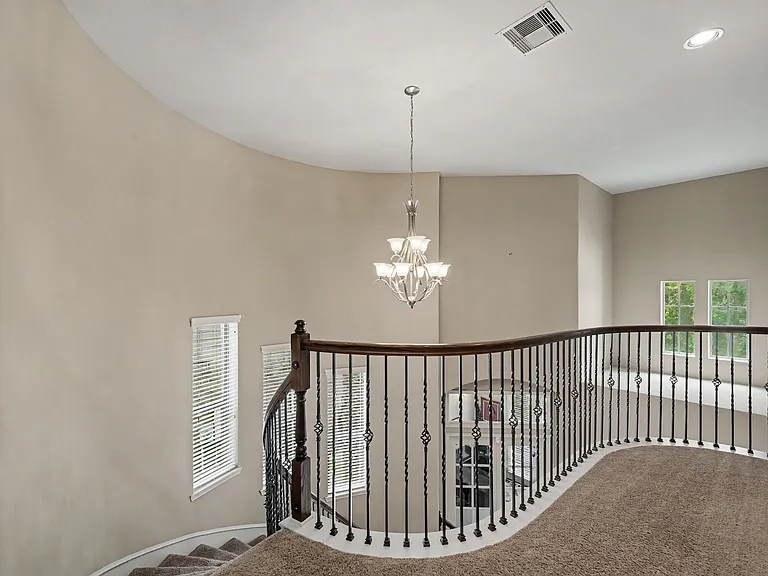 5934 Beeston Hall Ct — Photo 24