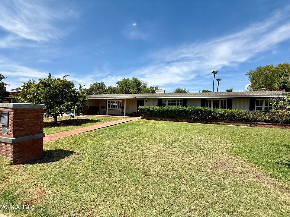 1st image of 5948 E CALLE DEL PAISANO --