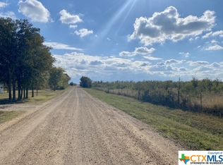 3 Sandy Ridge Ln, Rogers, TX 76569