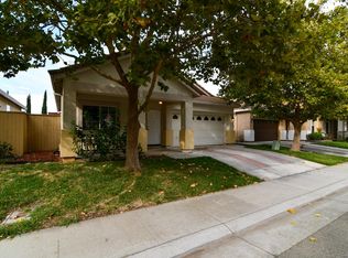 9523 Canmoor Cir, Elk Grove, CA 95758