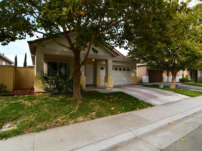 9523 Canmoor Cir, Elk Grove, CA, 95758