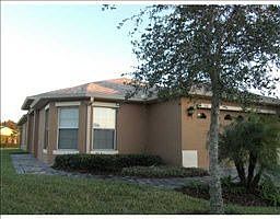 4th image of 536 Murano Dr