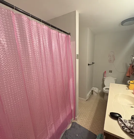 43 S Prospect St #1 — Photo 8