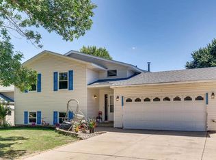 4112 151st St W, Rosemount, MN 55068