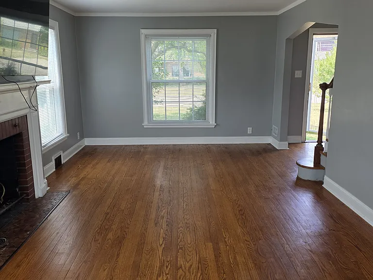 5572 N Bethmaur Ln — Photo 6