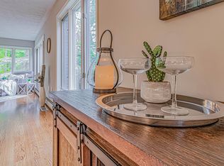 139 Wellington Rd, Shavertown, PA 18708