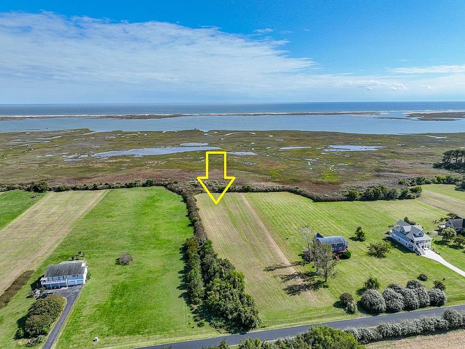 1st image of LOT 6 Assawoman Dr