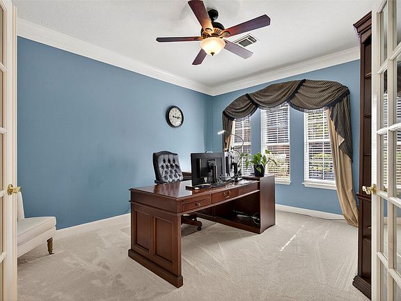 5th image of 19 Baylark Pl