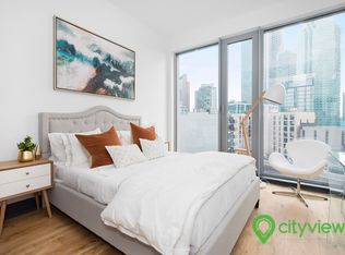 42-20 27th St #1013, Long Island City, NY 11101