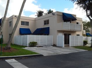 14368 SW 97th Ter, Miami, FL 33186