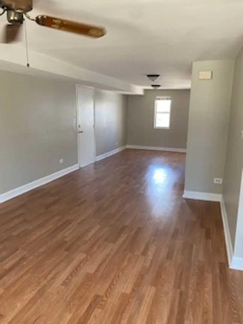 226-228 Main Street — Photo 3
