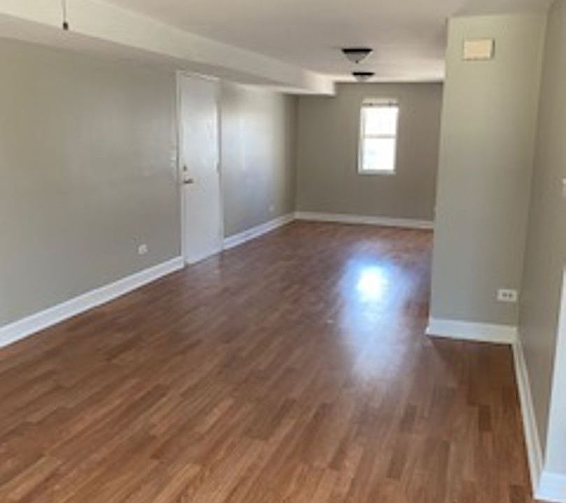 226228 Main Street Apartment Rentals Lemont, IL Zillow