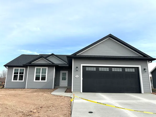 2016 Antelope Trl, Kaukauna, WI 54130