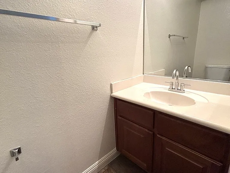 8877 Tomnitz Ave — Photo 9