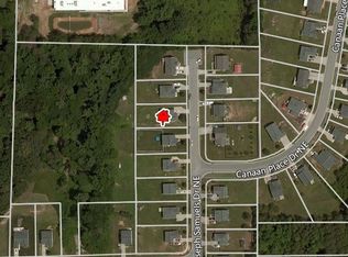 4414 Joseph Samuels Dr, Winston Salem, NC 27105