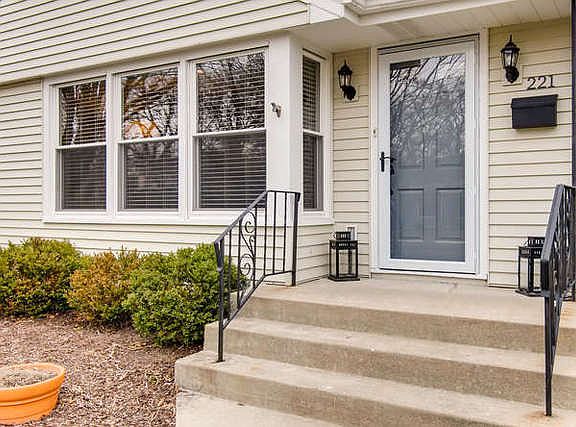 3rd image of this home