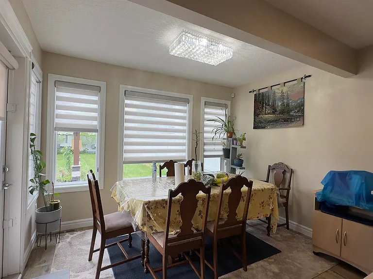 8826 24th Ave SW — Photo 8