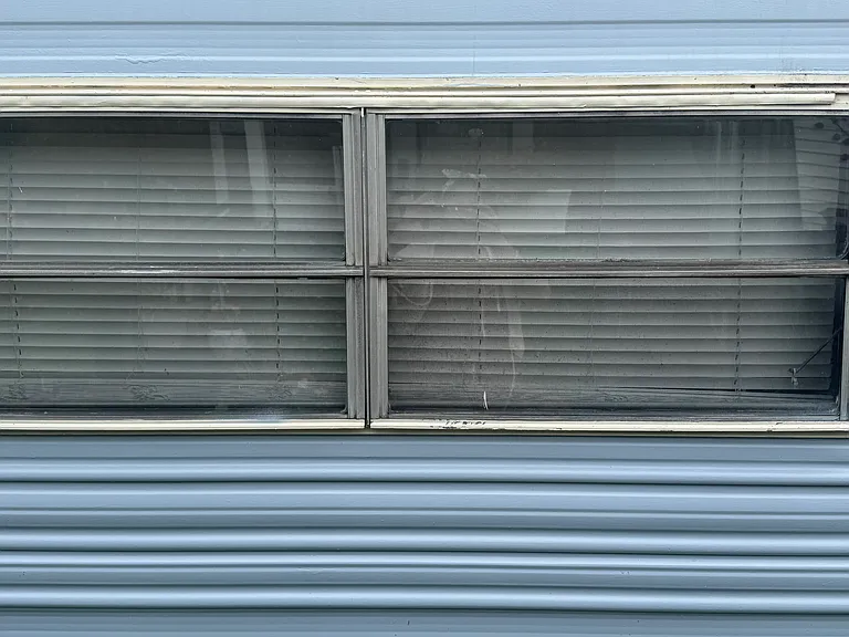 4049 Yeats Dr #217 — Photo 18