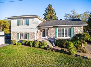 2705 Laurier St, Clarence Rockland, ON K4K1A3