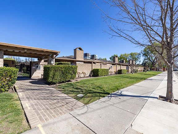 2nd image of 1077 Rivara Rd APT 215