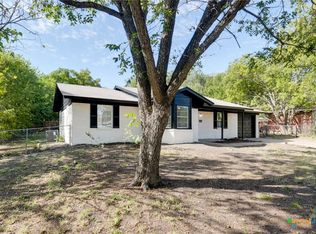 1502 Kimberly Ln, Killeen, TX 76549