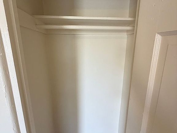 5th image of 1405 Dr Martin Luther King Jr Ave NE #1421-B