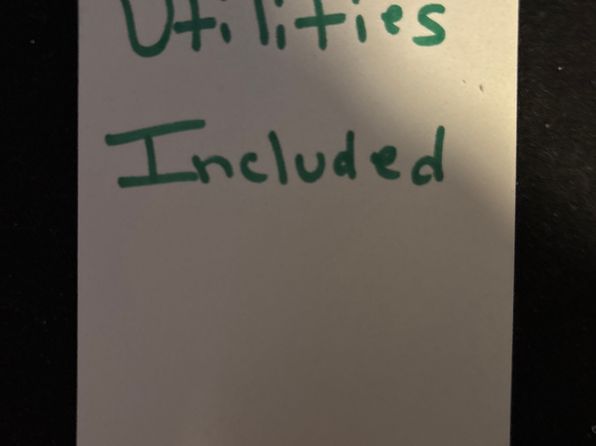 208 Carrolldale Ave NE #208