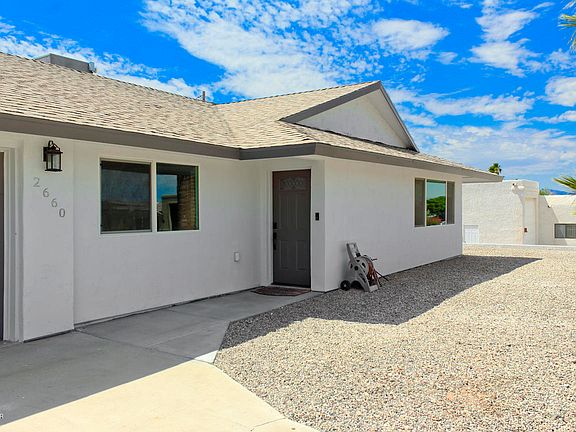 4th image of 2660 Tradewind Dr